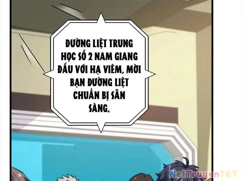 Slime Ta Treo Cự Long Lên Đánh Là Hợp Lý Nhỉ? Nettruyen ZZZ Chương 162 Page 22