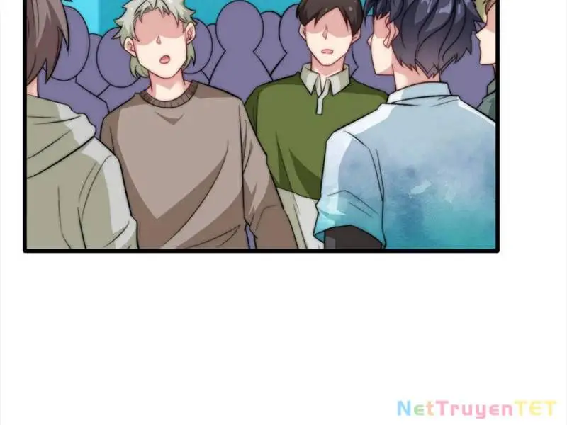 Slime Ta Treo Cự Long Lên Đánh Là Hợp Lý Nhỉ? Nettruyen ZZZ Chương 162 Page 23