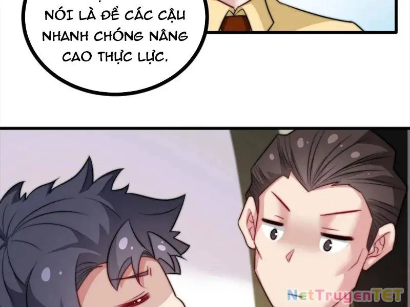 Slime Ta Treo Cự Long Lên Đánh Là Hợp Lý Nhỉ? Nettruyen ZZZ Chương 162 Page 26