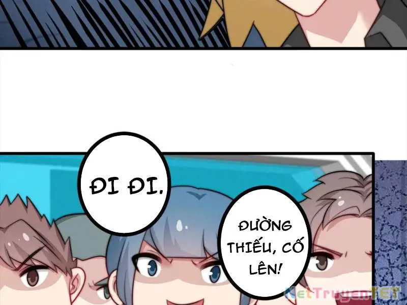 Slime Ta Treo Cự Long Lên Đánh Là Hợp Lý Nhỉ? Nettruyen ZZZ Chương 162 Page 35