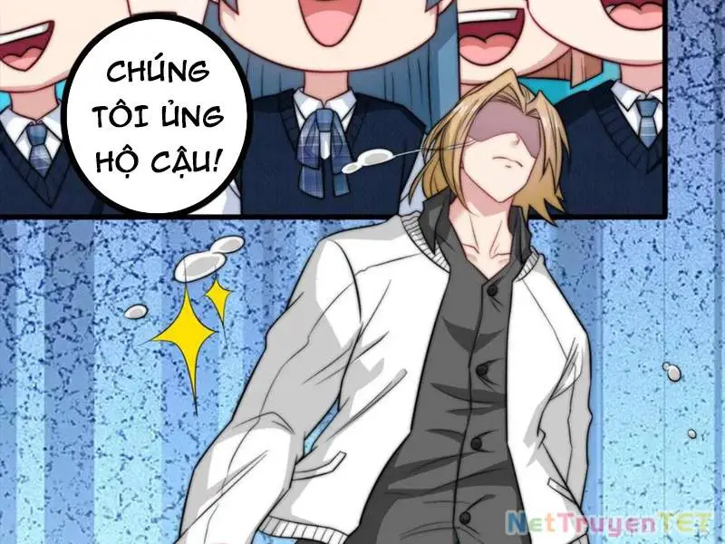 Slime Ta Treo Cự Long Lên Đánh Là Hợp Lý Nhỉ? Nettruyen ZZZ Chương 162 Page 36