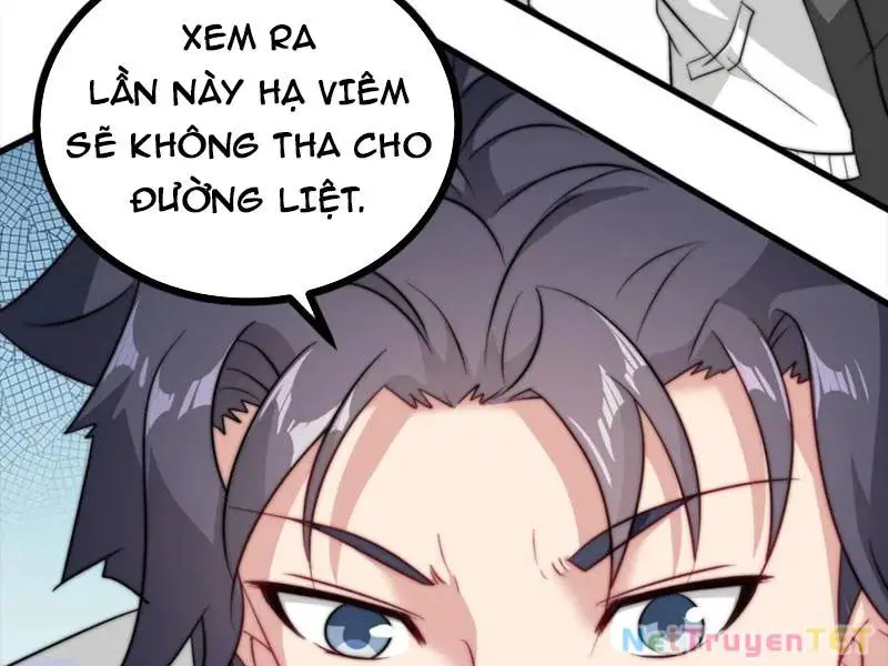 Slime Ta Treo Cự Long Lên Đánh Là Hợp Lý Nhỉ? Nettruyen ZZZ Chương 162 Page 41