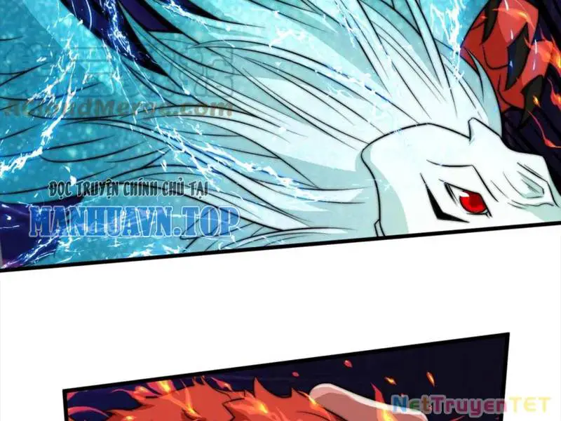 Slime Ta Treo Cự Long Lên Đánh Là Hợp Lý Nhỉ? Nettruyen ZZZ Chương 162 Page 44