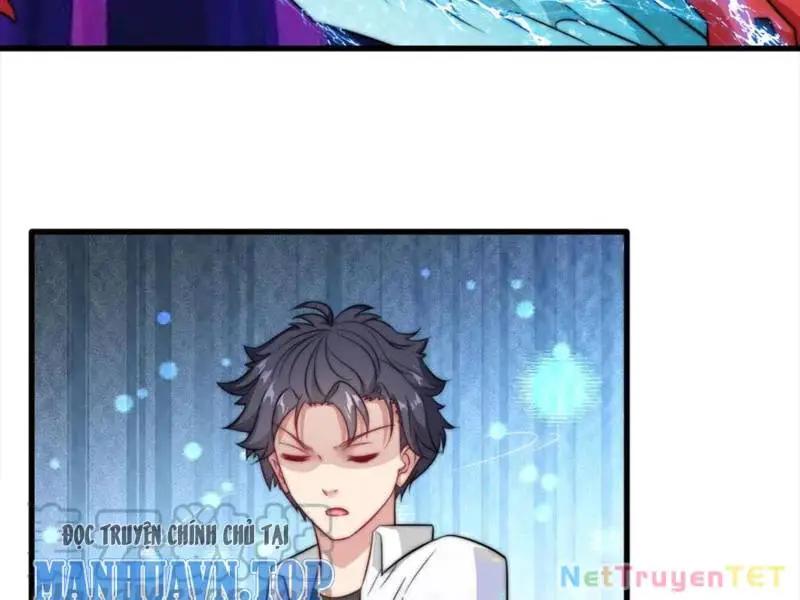 Slime Ta Treo Cự Long Lên Đánh Là Hợp Lý Nhỉ? Nettruyen ZZZ Chương 162 Page 48