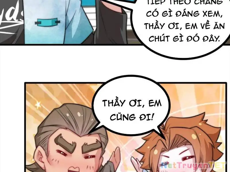 Slime Ta Treo Cự Long Lên Đánh Là Hợp Lý Nhỉ? Nettruyen ZZZ Chương 162 Page 51