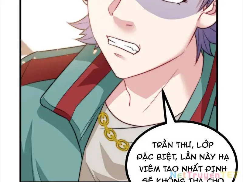 Slime Ta Treo Cự Long Lên Đánh Là Hợp Lý Nhỉ? Nettruyen ZZZ Chương 162 Page 55