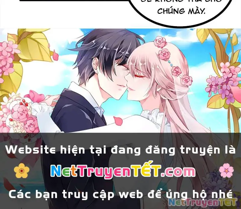 Slime Ta Treo Cự Long Lên Đánh Là Hợp Lý Nhỉ? Nettruyen ZZZ Chương 162 Page 56