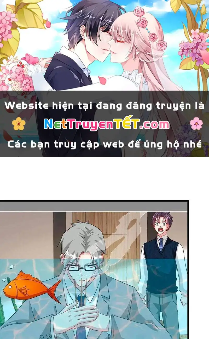 Slime Ta Treo Cự Long Lên Đánh Là Hợp Lý Nhỉ? Nettruyen ZZZ Chương 240 Page 2
