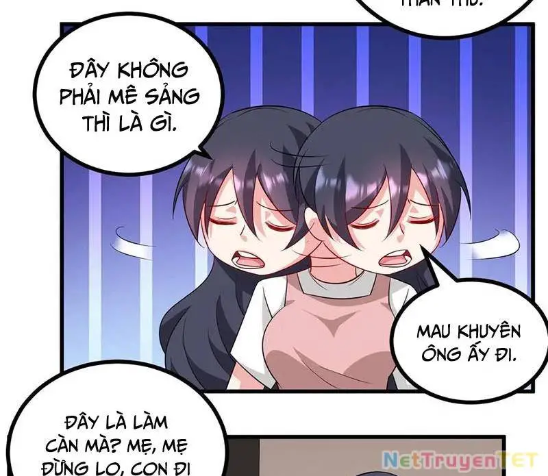 Slime Ta Treo Cự Long Lên Đánh Là Hợp Lý Nhỉ? Nettruyen ZZZ Chương 240 Page 8