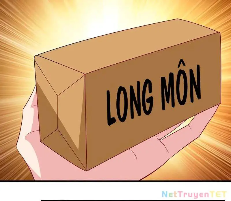 Slime Ta Treo Cự Long Lên Đánh Là Hợp Lý Nhỉ? Nettruyen ZZZ Chương 240 Page 16