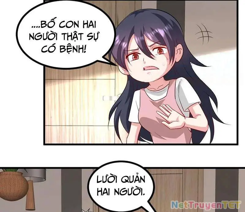 Slime Ta Treo Cự Long Lên Đánh Là Hợp Lý Nhỉ? Nettruyen ZZZ Chương 240 Page 17