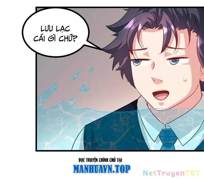 Slime Ta Treo Cự Long Lên Đánh Là Hợp Lý Nhỉ? Nettruyen ZZZ Chương 240 Page 21