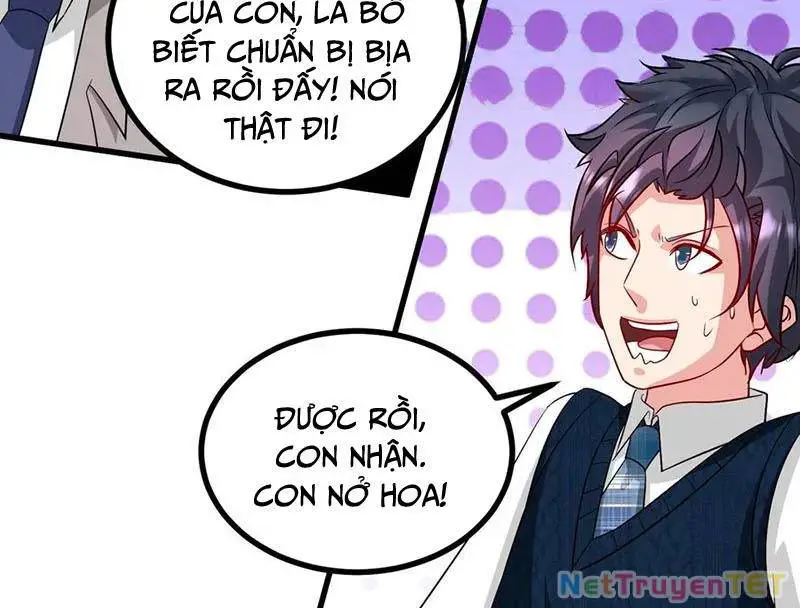 Slime Ta Treo Cự Long Lên Đánh Là Hợp Lý Nhỉ? Nettruyen ZZZ Chương 240 Page 26