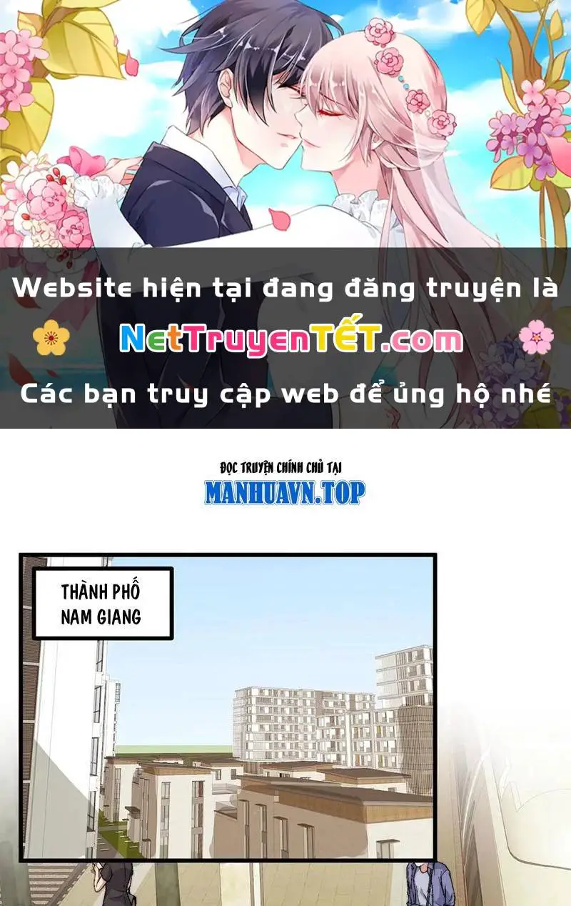 Slime Ta Treo Cự Long Lên Đánh Là Hợp Lý Nhỉ? Nettruyen ZZZ Chương 239 Page 2