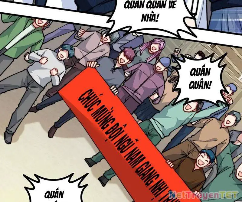 Slime Ta Treo Cự Long Lên Đánh Là Hợp Lý Nhỉ? Nettruyen ZZZ Chương 239 Page 12