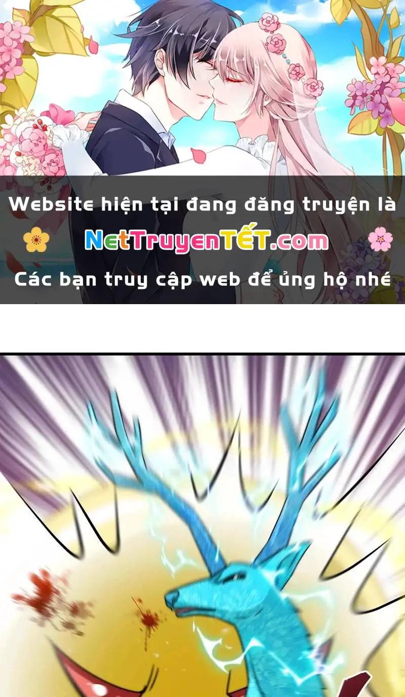 Slime Ta Treo Cự Long Lên Đánh Là Hợp Lý Nhỉ? Nettruyen ZZZ Chương 237 Page 2