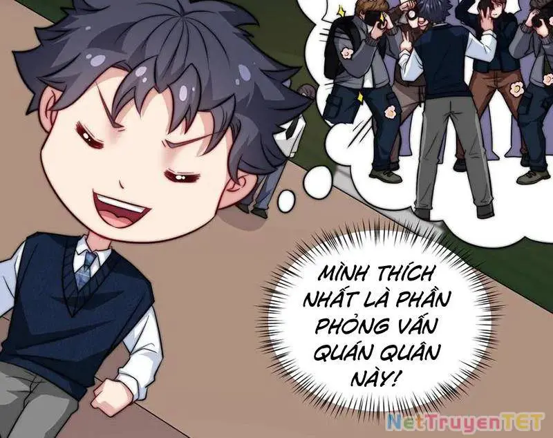 Slime Ta Treo Cự Long Lên Đánh Là Hợp Lý Nhỉ? Nettruyen ZZZ Chương 237 Page 31