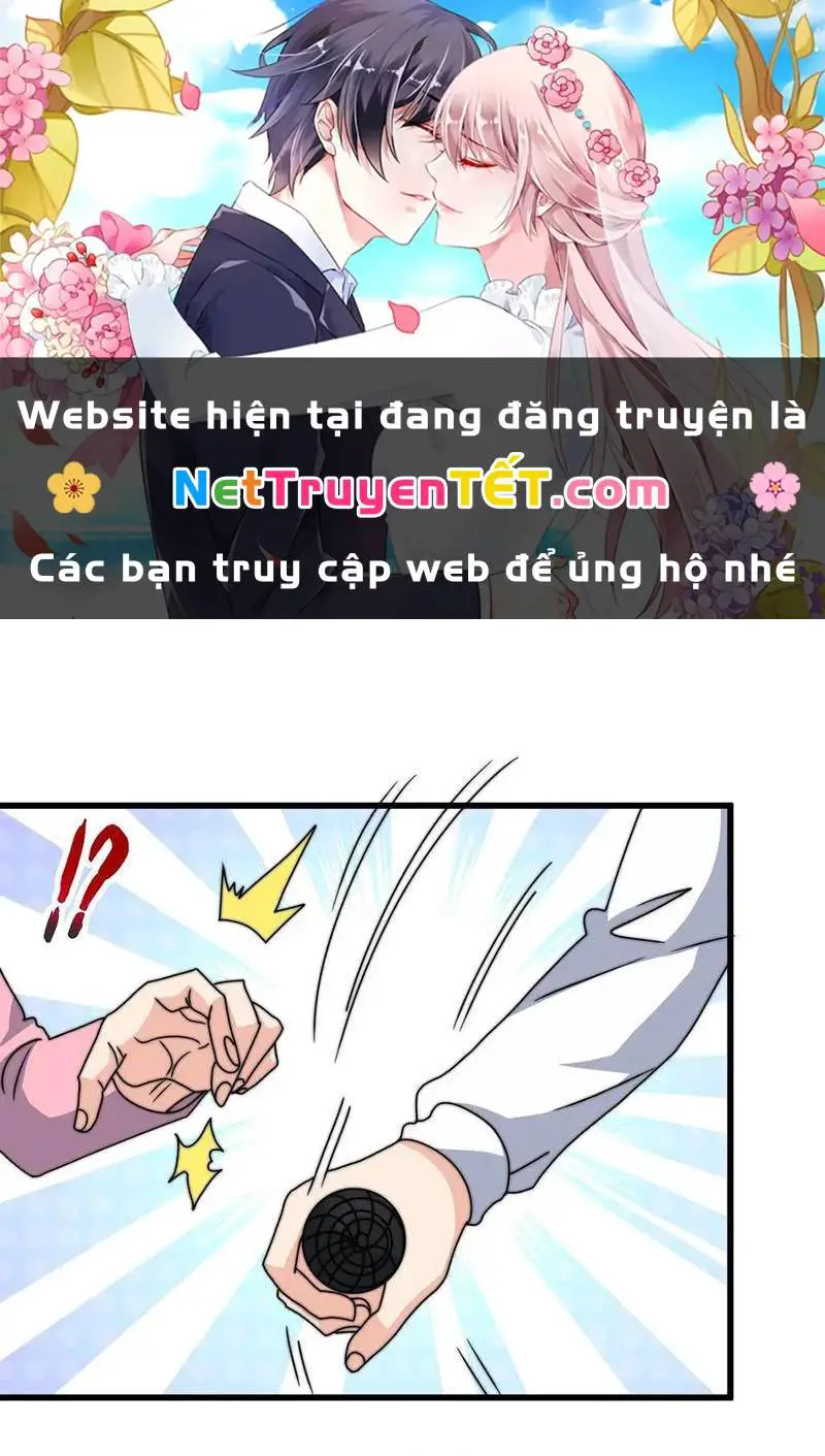 Slime Ta Treo Cự Long Lên Đánh Là Hợp Lý Nhỉ? Nettruyen ZZZ Chương 238 Page 2