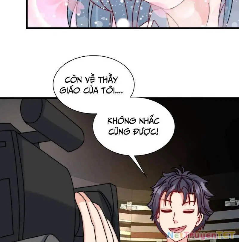 Slime Ta Treo Cự Long Lên Đánh Là Hợp Lý Nhỉ? Nettruyen ZZZ Chương 238 Page 8
