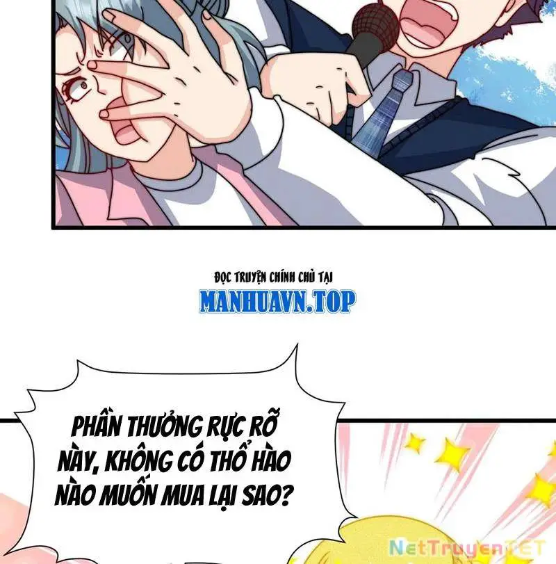 Slime Ta Treo Cự Long Lên Đánh Là Hợp Lý Nhỉ? Nettruyen ZZZ Chương 238 Page 17