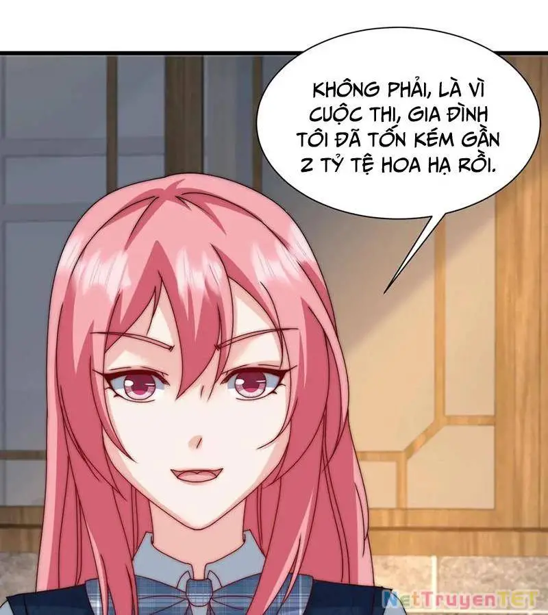 Slime Ta Treo Cự Long Lên Đánh Là Hợp Lý Nhỉ? Nettruyen ZZZ Chương 238 Page 35