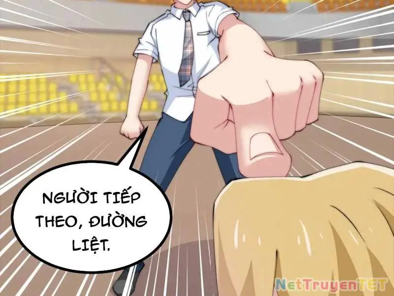 Slime Ta Treo Cự Long Lên Đánh Là Hợp Lý Nhỉ? Nettruyen ZZZ Chương 93 Page 52