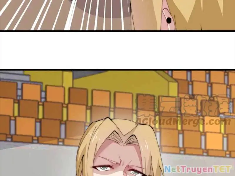 Slime Ta Treo Cự Long Lên Đánh Là Hợp Lý Nhỉ? Nettruyen ZZZ Chương 93 Page 53