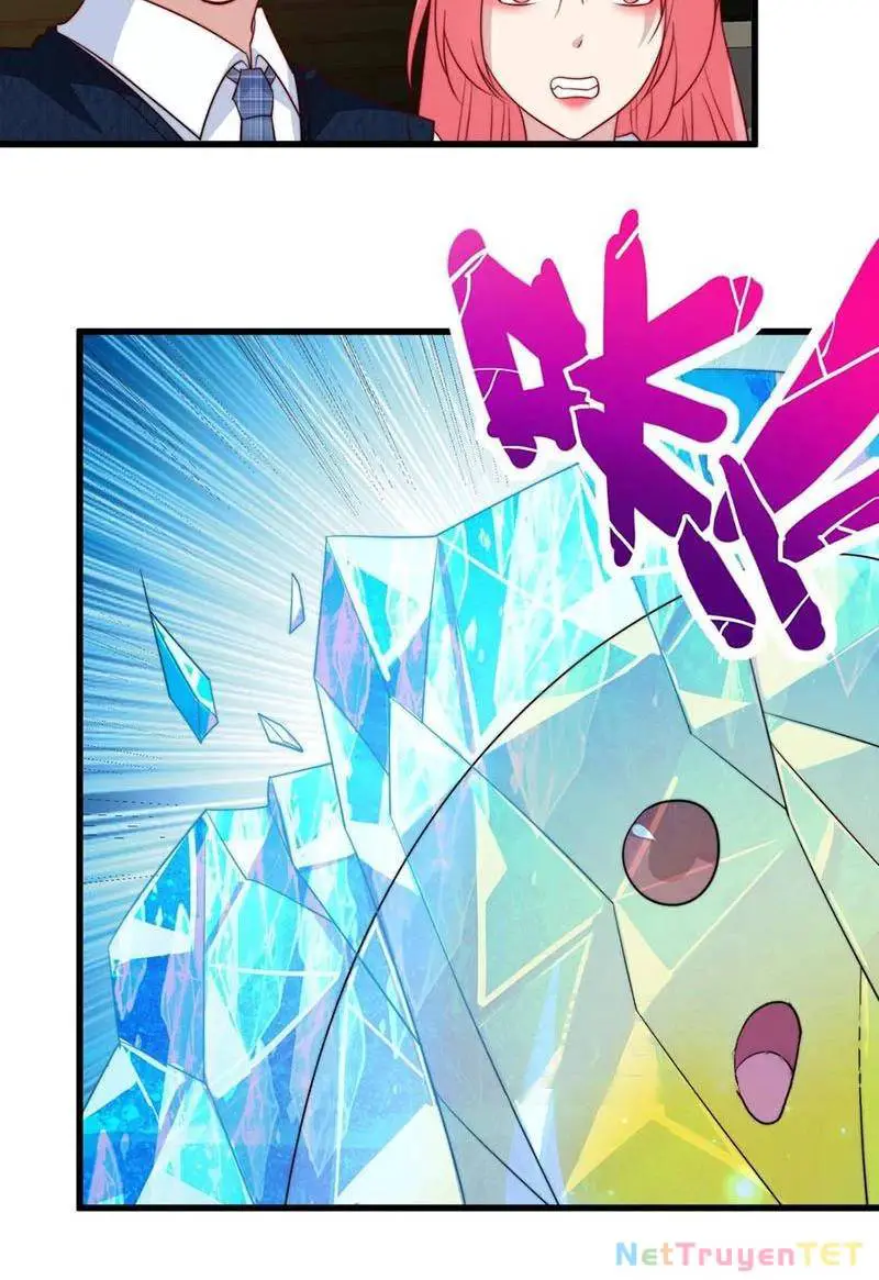 Slime Ta Treo Cự Long Lên Đánh Là Hợp Lý Nhỉ? Nettruyen ZZZ Chương 235 Page 12