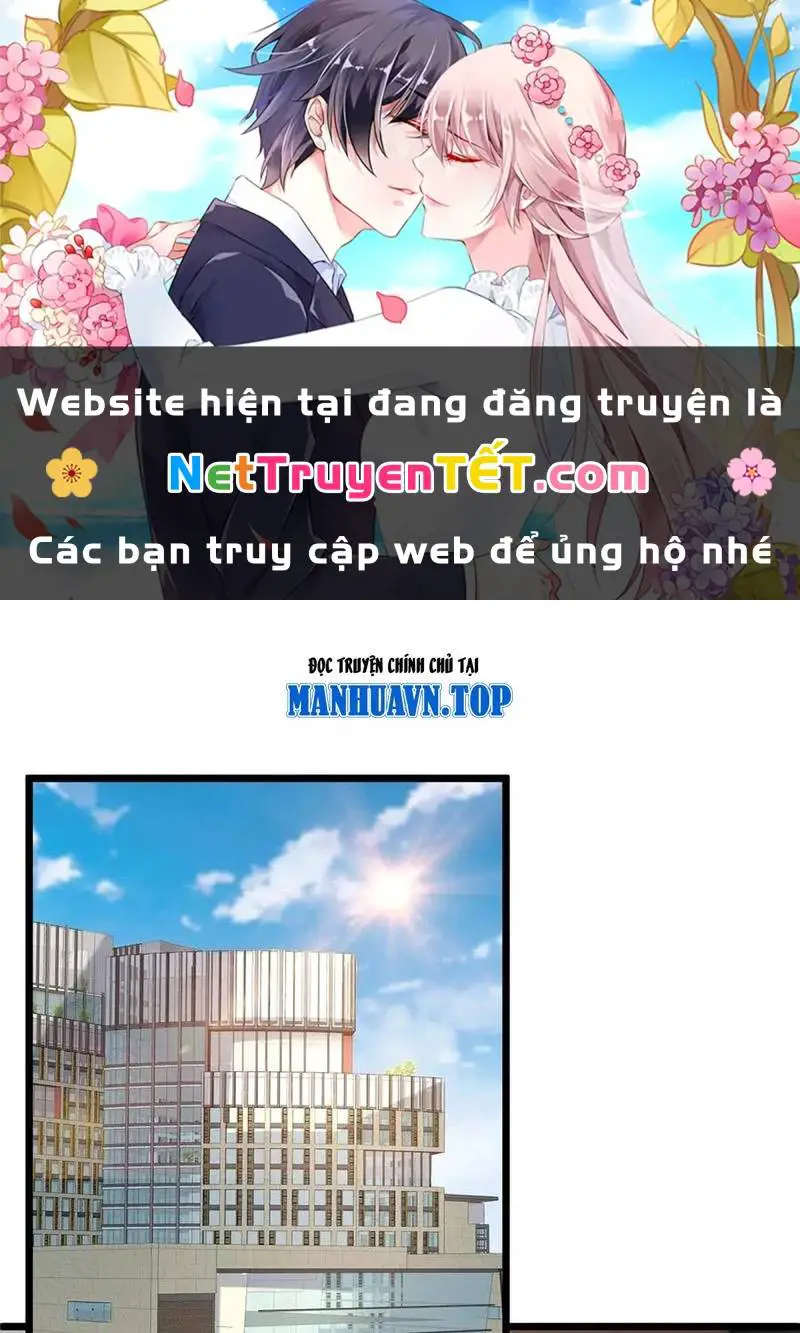 Slime Ta Treo Cự Long Lên Đánh Là Hợp Lý Nhỉ? Nettruyen ZZZ Chương 230 Page 2