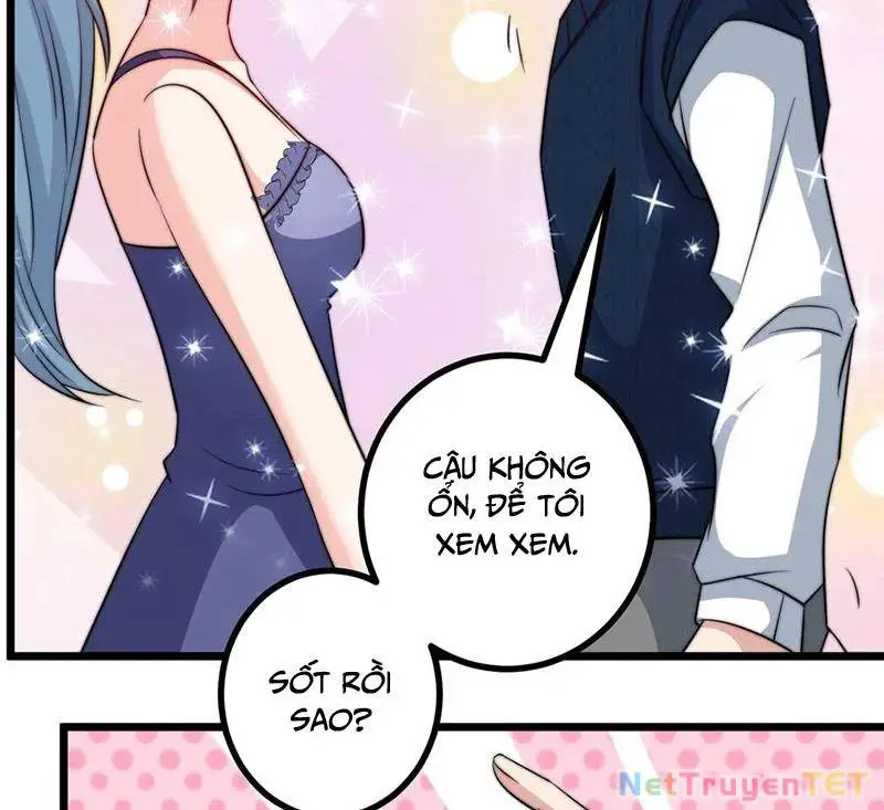 Slime Ta Treo Cự Long Lên Đánh Là Hợp Lý Nhỉ? Nettruyen ZZZ Chương 230 Page 15