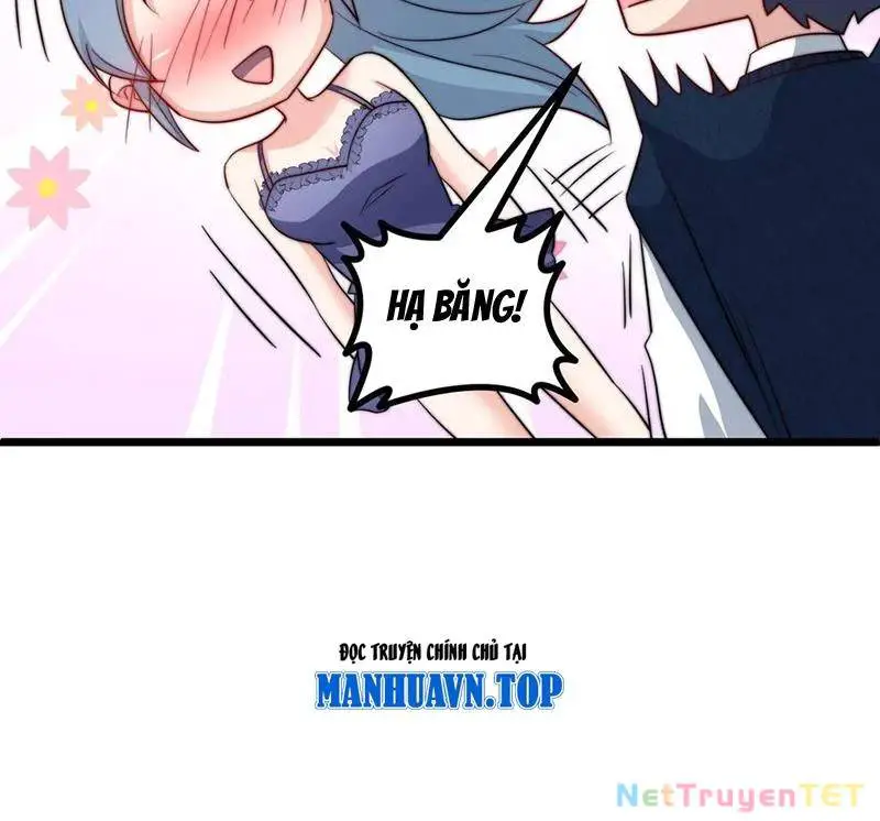 Slime Ta Treo Cự Long Lên Đánh Là Hợp Lý Nhỉ? Nettruyen ZZZ Chương 230 Page 21