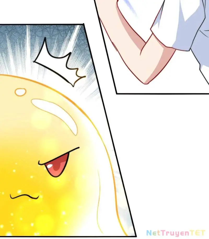 Slime Ta Treo Cự Long Lên Đánh Là Hợp Lý Nhỉ? Nettruyen ZZZ Chương 85 Page 17