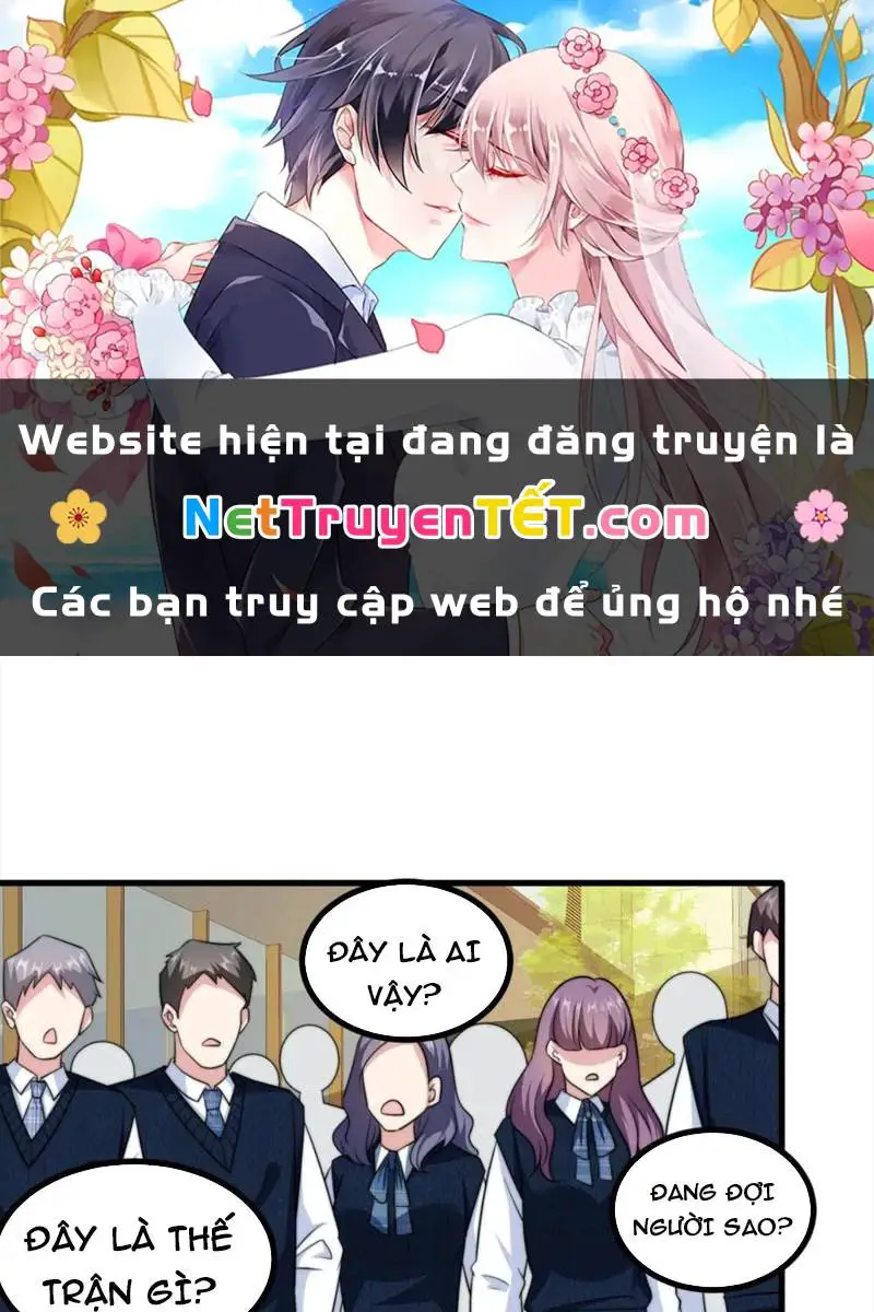 Slime Ta Treo Cự Long Lên Đánh Là Hợp Lý Nhỉ? Nettruyen ZZZ Chương 153 Page 2