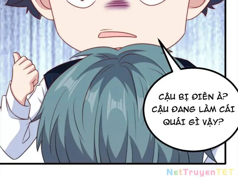 Slime Ta Treo Cự Long Lên Đánh Là Hợp Lý Nhỉ? Nettruyen ZZZ Chương 153 Page 7