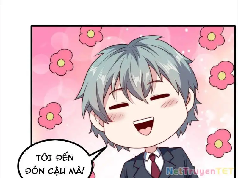 Slime Ta Treo Cự Long Lên Đánh Là Hợp Lý Nhỉ? Nettruyen ZZZ Chương 153 Page 8