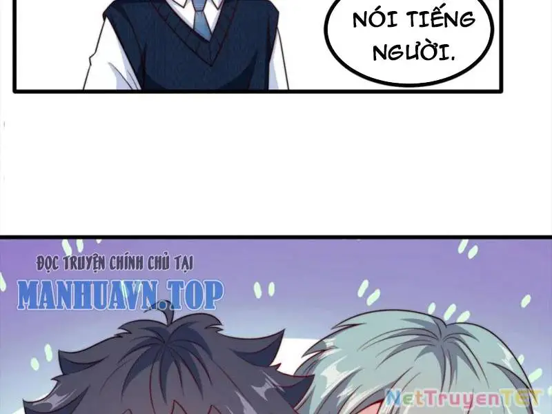 Slime Ta Treo Cự Long Lên Đánh Là Hợp Lý Nhỉ? Nettruyen ZZZ Chương 153 Page 10