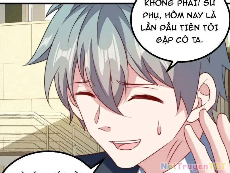 Slime Ta Treo Cự Long Lên Đánh Là Hợp Lý Nhỉ? Nettruyen ZZZ Chương 153 Page 14
