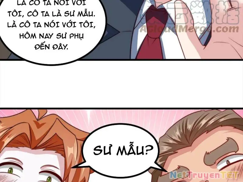 Slime Ta Treo Cự Long Lên Đánh Là Hợp Lý Nhỉ? Nettruyen ZZZ Chương 153 Page 15