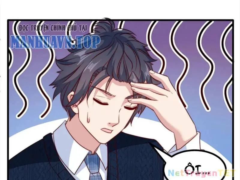 Slime Ta Treo Cự Long Lên Đánh Là Hợp Lý Nhỉ? Nettruyen ZZZ Chương 153 Page 17