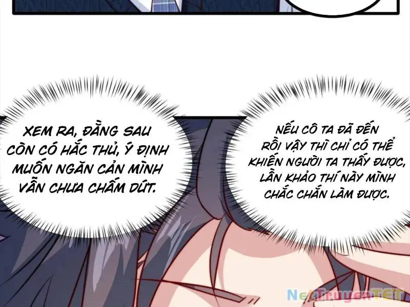 Slime Ta Treo Cự Long Lên Đánh Là Hợp Lý Nhỉ? Nettruyen ZZZ Chương 153 Page 18