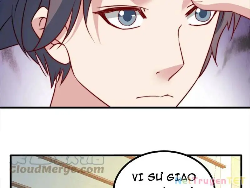Slime Ta Treo Cự Long Lên Đánh Là Hợp Lý Nhỉ? Nettruyen ZZZ Chương 153 Page 19