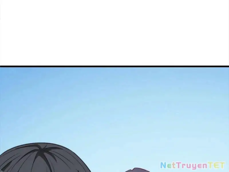 Slime Ta Treo Cự Long Lên Đánh Là Hợp Lý Nhỉ? Nettruyen ZZZ Chương 153 Page 31