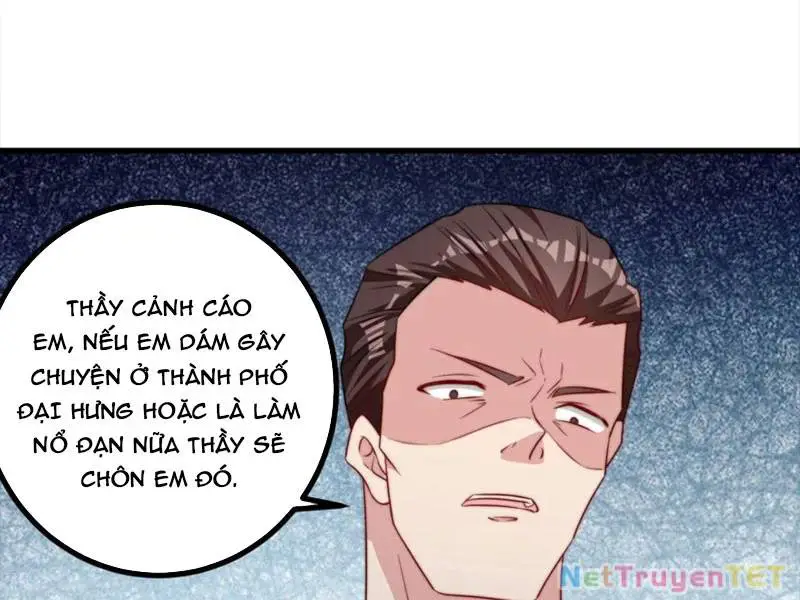 Slime Ta Treo Cự Long Lên Đánh Là Hợp Lý Nhỉ? Nettruyen ZZZ Chương 153 Page 37