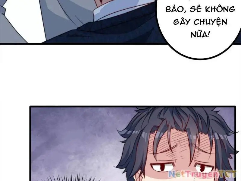 Slime Ta Treo Cự Long Lên Đánh Là Hợp Lý Nhỉ? Nettruyen ZZZ Chương 153 Page 39
