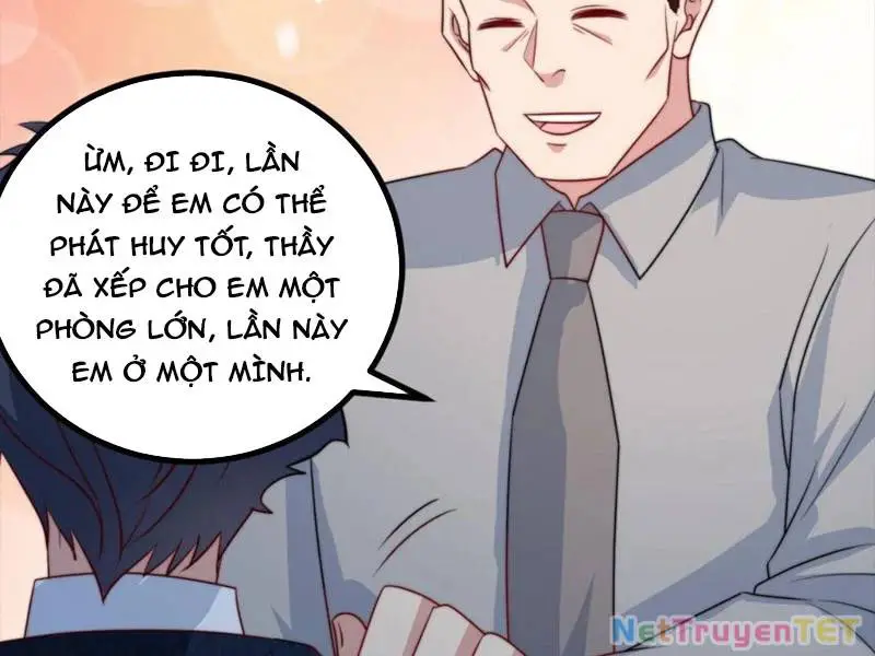 Slime Ta Treo Cự Long Lên Đánh Là Hợp Lý Nhỉ? Nettruyen ZZZ Chương 153 Page 41