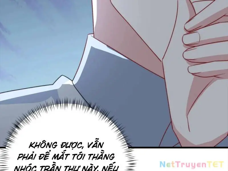Slime Ta Treo Cự Long Lên Đánh Là Hợp Lý Nhỉ? Nettruyen ZZZ Chương 153 Page 45
