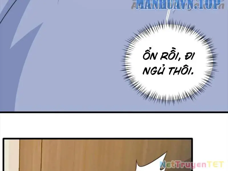 Slime Ta Treo Cự Long Lên Đánh Là Hợp Lý Nhỉ? Nettruyen ZZZ Chương 153 Page 49