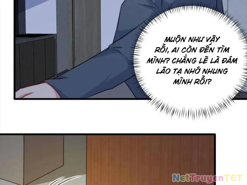 Slime Ta Treo Cự Long Lên Đánh Là Hợp Lý Nhỉ? Nettruyen ZZZ Chương 153 Page 52