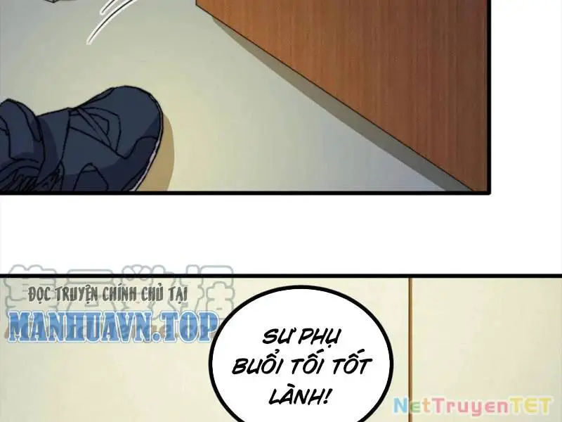 Slime Ta Treo Cự Long Lên Đánh Là Hợp Lý Nhỉ? Nettruyen ZZZ Chương 153 Page 53