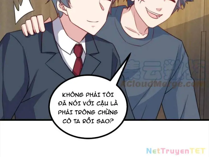 Slime Ta Treo Cự Long Lên Đánh Là Hợp Lý Nhỉ? Nettruyen ZZZ Chương 153 Page 58
